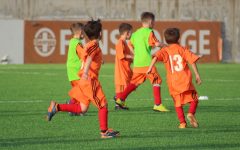 278341970_1200967724045448_7236794732628044388_n