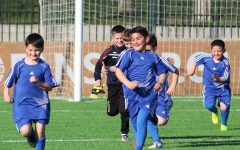 278343709_1200895004052720_849433997805772830_n