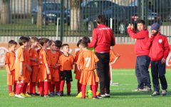 278345041_1200965080712379_2163695320826840463_n