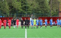 278346270_1207460240062863_1843633506756651762_n