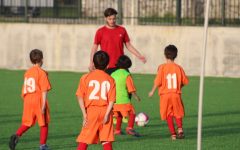 278346491_1200965224045698_2953897346526721493_n