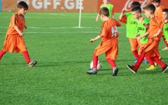 278348463_1200967457378808_8920540404982790587_n