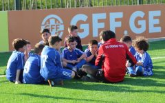 278349574_1200894900719397_4887275447360454023_n