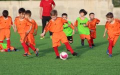 278351289_1200965267379027_2040568797785593477_n