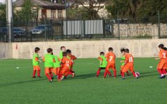 278352614_1200965707378983_2637735070218599692_n