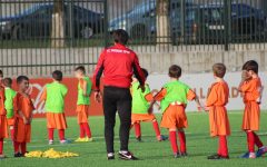 278354045_1200965470712340_6638754637234447912_n