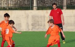 278354211_1200965760712311_8237162601959971489_n