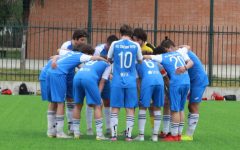 278356752_1200637617411792_1423650034137097625_n