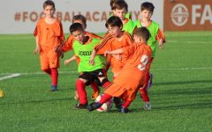 278357443_1200967874045433_7607269397435495167_n