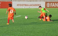 278361687_1200968310712056_339055056940897723_n