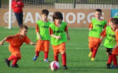 278363743_1200966800712207_7406265004965171089_n