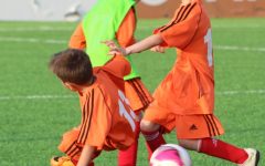 278364887_1200967084045512_5044999163419989183_n