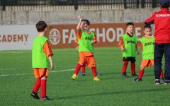 278365578_1200965630712324_4399140355083958809_n