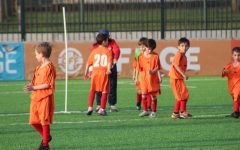 278365960_1200966577378896_4562715612302459608_n