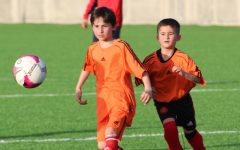 278366586_1200965517379002_443695980342922360_n