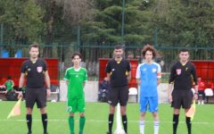 278367493_1200637480745139_5587213113595802467_n