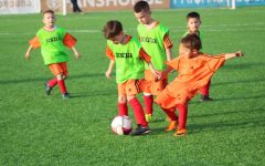 278368685_1200967680712119_4470325097871593099_n