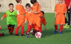 278370644_1200966050712282_158846434203370868_n