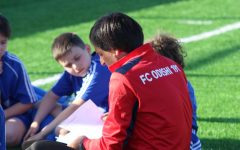 278372545_1200894717386082_8208972746984171759_n