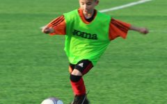 278373048_1200967634045457_6283213867007668913_n