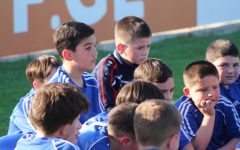 278373345_1200895087386045_1141135764595530152_n