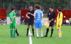 278378286_1200637564078464_8161256795670874595_n