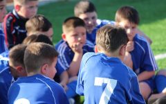 278379474_1200895047386049_9173928940637889943_n