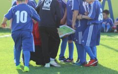 278380848_1200895204052700_3777127826365723007_n