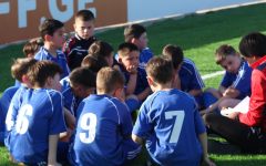 278382768_1200895160719371_7846488716954022509_n