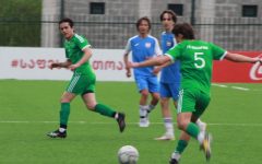 278383575_1200638217411732_550575949425296764_n