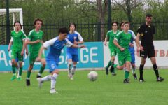 278383830_1200637934078427_401573662476017413_n