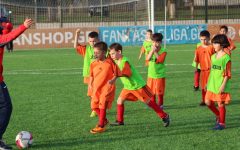 278384675_1200968070712080_1888608229538335069_n