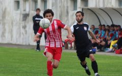 278385362_1206247023517518_5406690963764425767_n