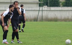 278385408_1206247190184168_7508103288262768332_n