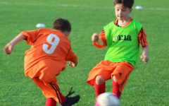 278385418_1200966844045536_728733489263539677_n