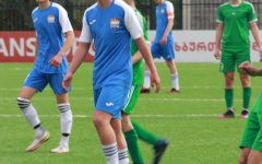 278385857_1200638554078365_5964881512944233940_n