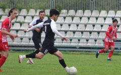 278386715_1206247470184140_5705118260719774489_n