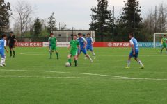 278388307_1200638357411718_8746205607113104306_n