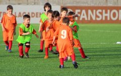 278388759_1200967827378771_4650609603873842661_n