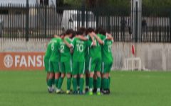 278389486_1200637667411787_2138674507887414763_n