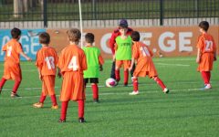 278392642_1200966687378885_8026642793646830586_n