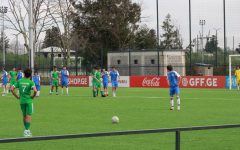 278393520_1200638670745020_6008093191116762280_n