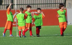 278394016_1200965824045638_5999356300155492033_n