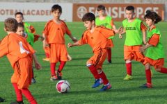 278395304_1200967240712163_6396135304199545532_n