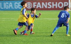 278395816_1200899417385612_2778034793123177268_n