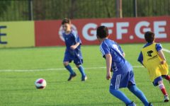 278397050_1200899260718961_4313865211670042732_n