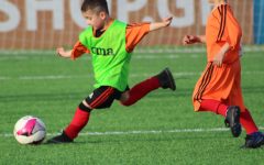 278397130_1200966237378930_8803576597930259878_n