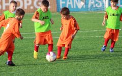 278397971_1200968037378750_942823508127980435_n