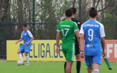 278398040_1200638040745083_6013417307637830464_n