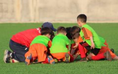 278398230_1200968350712052_2664344906305310376_n